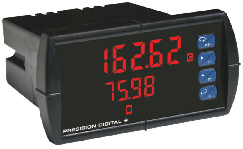 main_PD_PD6262_Rate-Totalizer.png